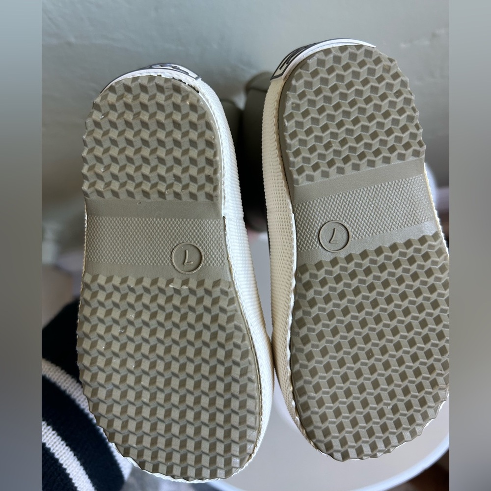 PEHR Explorer Waterproof Rain Boots - Picture 4 of 5
